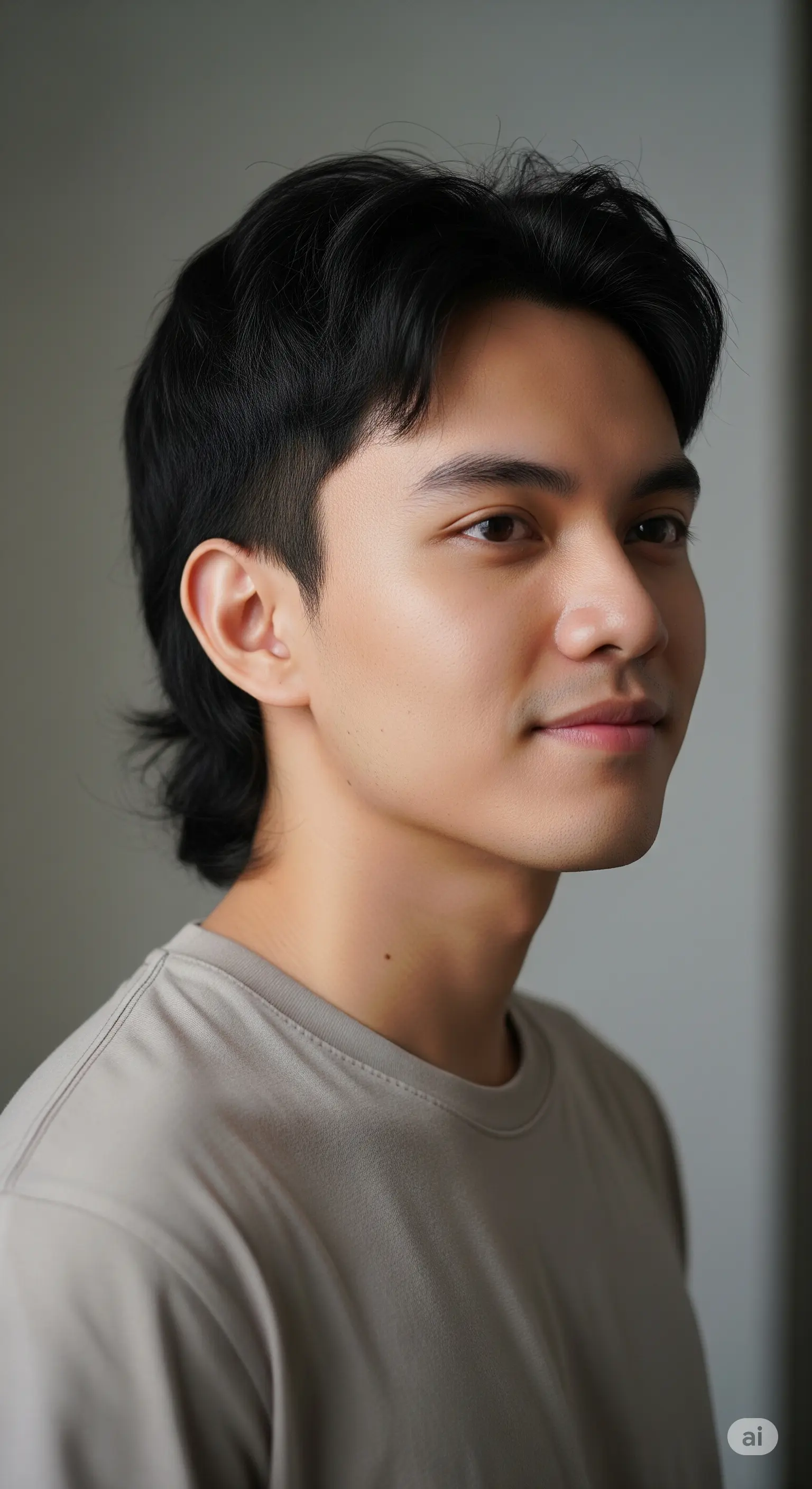 Mullet